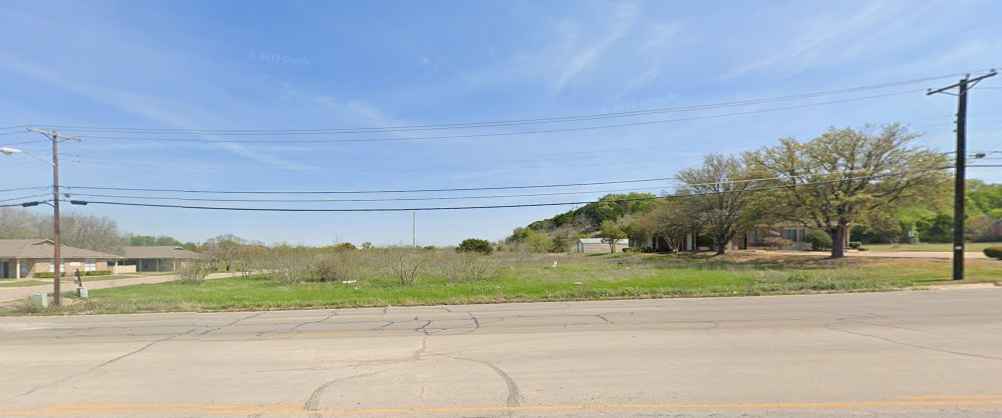 5016 Midway Dr, Temple, TX for sale Primary Photo- Image 1 of 3