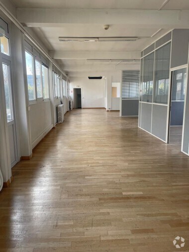 26 Rue Des Amandiers, Nanterre à louer - Photo intérieure - Image 3 de 9