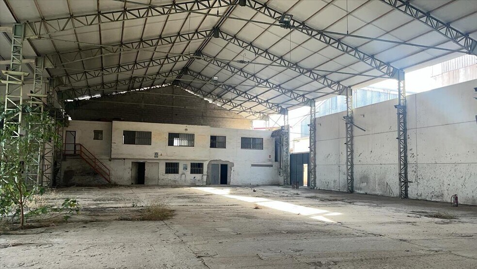 Zaragoza, Alcañiz, Teruel à vendre - Photo du bâtiment - Image 2 de 19
