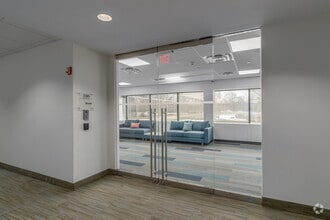 1400 Liberty Ridge Dr, Wayne, PA for lease Interior Photo- Image 1 of 2