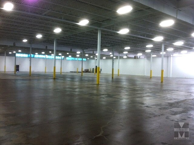 2775 Broadway St, Cheektowaga, NY for lease - Building Photo - Image 2 of 25