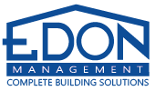 Edon Properties Inc.