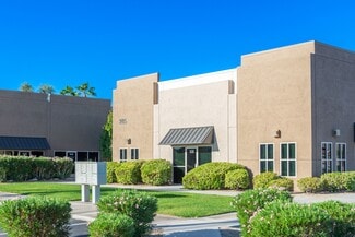 More details for 285 E Warm Springs Rd, Las Vegas, NV - Office for Sale