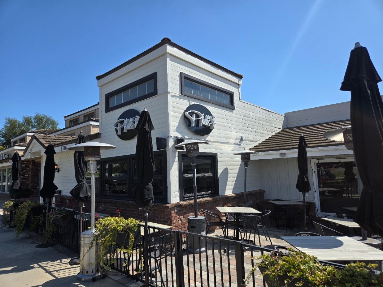 3320 E Thousand Oaks Blvd, Westlake Village, CA for lease Interior Photo- Image 1 of 15