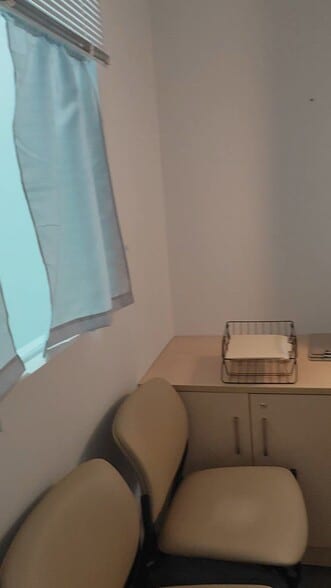 1307 Southern Blvd, Bronx, NY for lease - Commercial Listing Video - Image 2 of 33