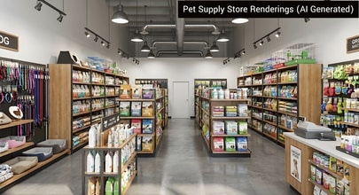 230 Sage Hill Blvd NW, Calgary, AB à louer Photo intérieure- Image 2 de 6