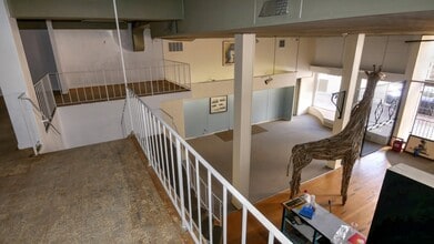 412 Pacific Ave, Bremerton, WA for lease Interior Photo- Image 2 of 6
