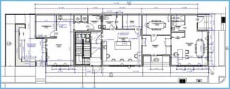 More details for 825 Thalia St, New Orleans, LA - Retail for Sale