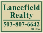 Lancefield Realty