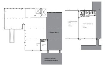 Riverside Ave, Dundee à louer Photo intérieure- Image 1 de 4