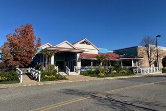 Plus de détails pour 101 Route 23 S, Wayne, NJ - Commerce de détail à louer