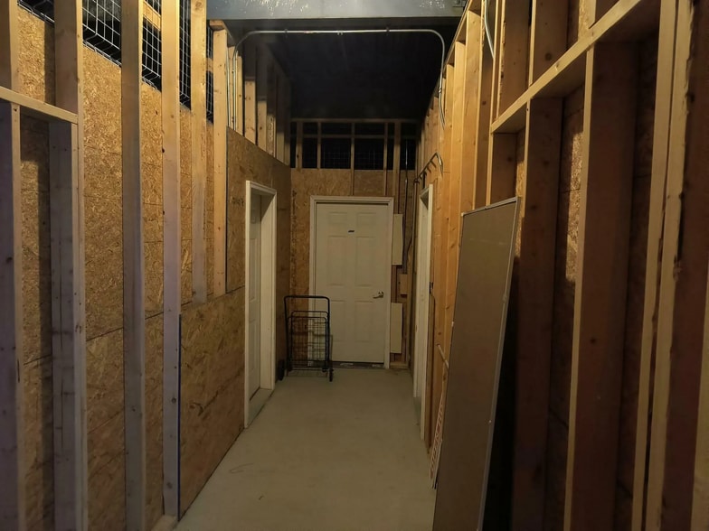 123-125 N Main St, Crown Point, IN à vendre - Photo intérieure - Image 3 de 6