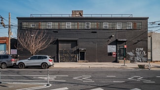 More details for 115-117 Banker St, Brooklyn, NY - Retail for Lease