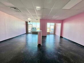 1402-1418 S Main St, Weatherford, TX à louer Photo intérieure- Image 2 de 7