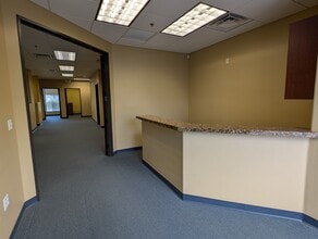 78900 Avenue 47, La Quinta, CA à louer Photo intérieure- Image 1 de 7