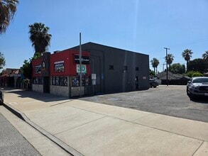 949 S Garey Ave, Pomona, CA à louer Photo intérieure- Image 2 de 15