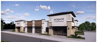 More details for 1628 S Poinciana Blvd, Kissimmee, FL - Retail for Sale