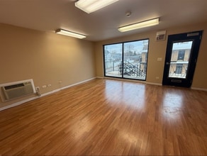 1038 S La Grange Rd, La Grange, IL for lease Interior Photo- Image 2 of 7