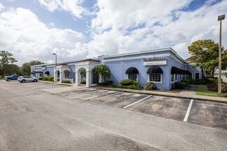 More details for 27 E Hibiscus Blvd, Melbourne, FL - Office for Sale