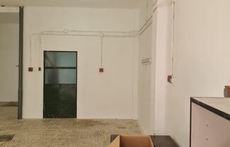 More details for Multifamily for Sale