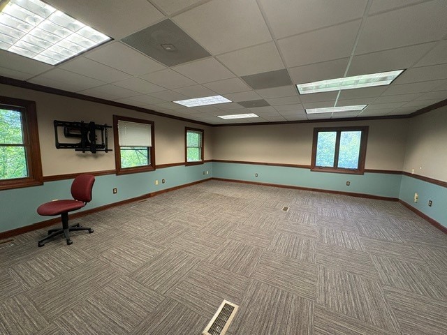 6370 Mount Pleasant St NW, North Canton, OH for lease - Building Photo - Image 2 of 10