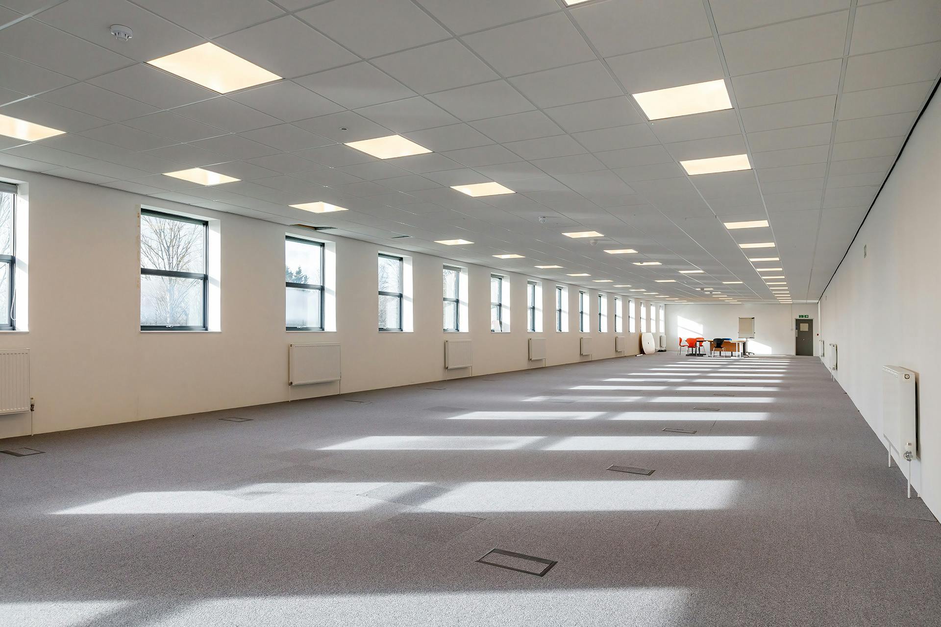 73 Mercers Dr, Milton Keynes à louer Photo intérieure- Image 1 de 2