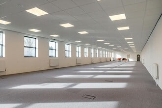 73 Mercers Dr, Milton Keynes à louer Photo intérieure- Image 1 de 2