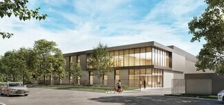 Plus de détails pour Industriel à vendre