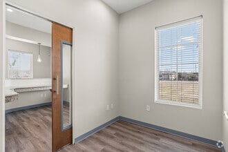 918 E Pleasant Run Rd, Cedar Hill, TX for lease Interior Photo- Image 2 of 14