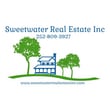 SweetWater Real Estate Inc