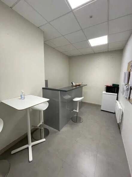 Flex dans La Chapelle-sur-Erdre à louer - Photo intérieure - Image 3 de 6