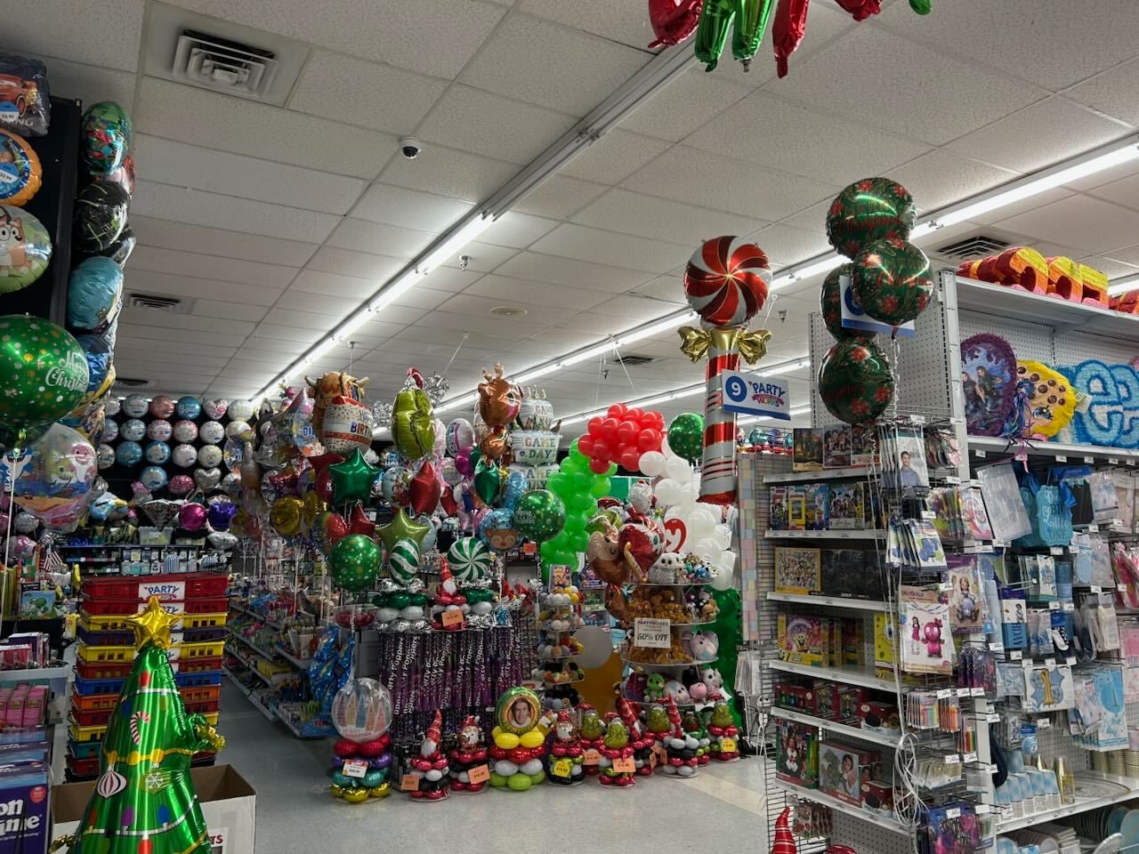 1917 W Caldwell Ave, Visalia, CA à louer Photo intérieure- Image 1 de 3