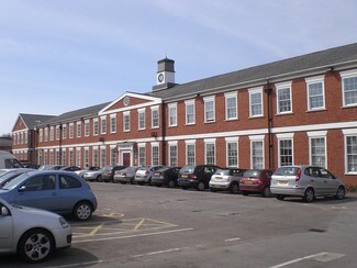 Plus de détails pour Station Rd, Leiston - Bureau à vendre