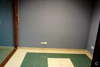 Calle de Gabriel y Galán, 4, Ávila, Ávila for lease Interior Photo- Image 2 of 6