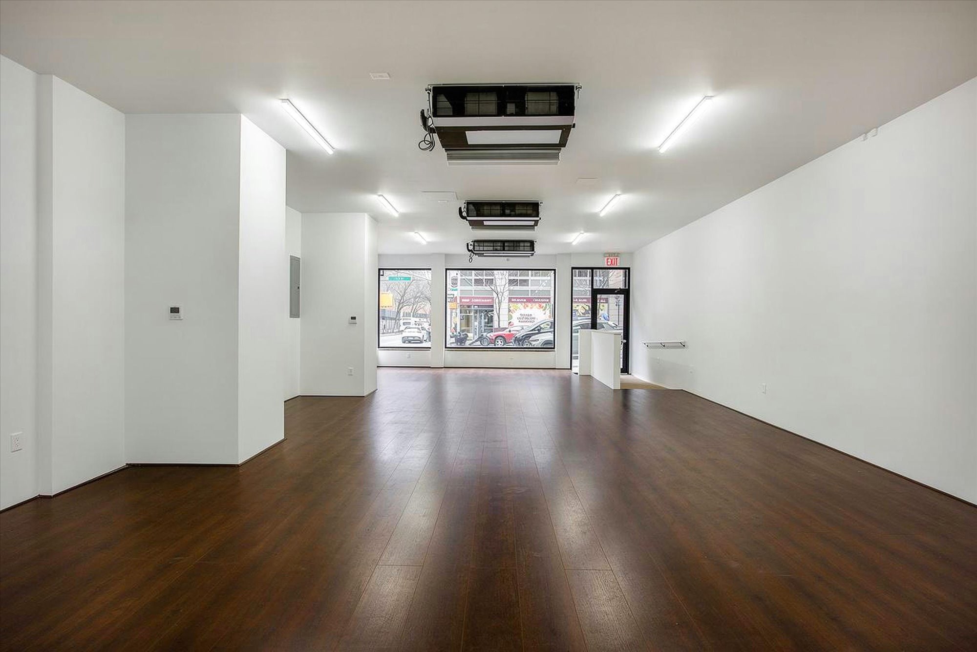 1779 First Ave, New York, NY for lease Primary Photo- Image 1 of 30