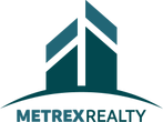 Metrex Realty