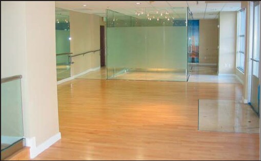 400 Beale St, San Francisco, CA for sale - Interior Photo - Image 3 of 10