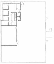 1835 W Crest Ln, Phoenix, AZ for sale Floor Plan- Image 1 of 1