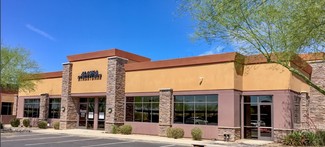 More details for 6772 S Kings Ranch Rd, Gold Canyon, AZ - Office for Sale