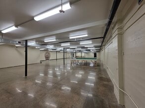 127-133 E Market St, Sandusky, OH for lease Building Photo- Image 2 of 4