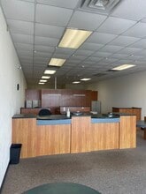 58480 Plaquemine St, Plaquemine, LA for lease Building Photo- Image 2 of 9