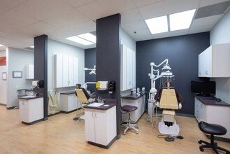 655-691 S Main St, Orange, CA for lease Interior Photo- Image 1 of 2
