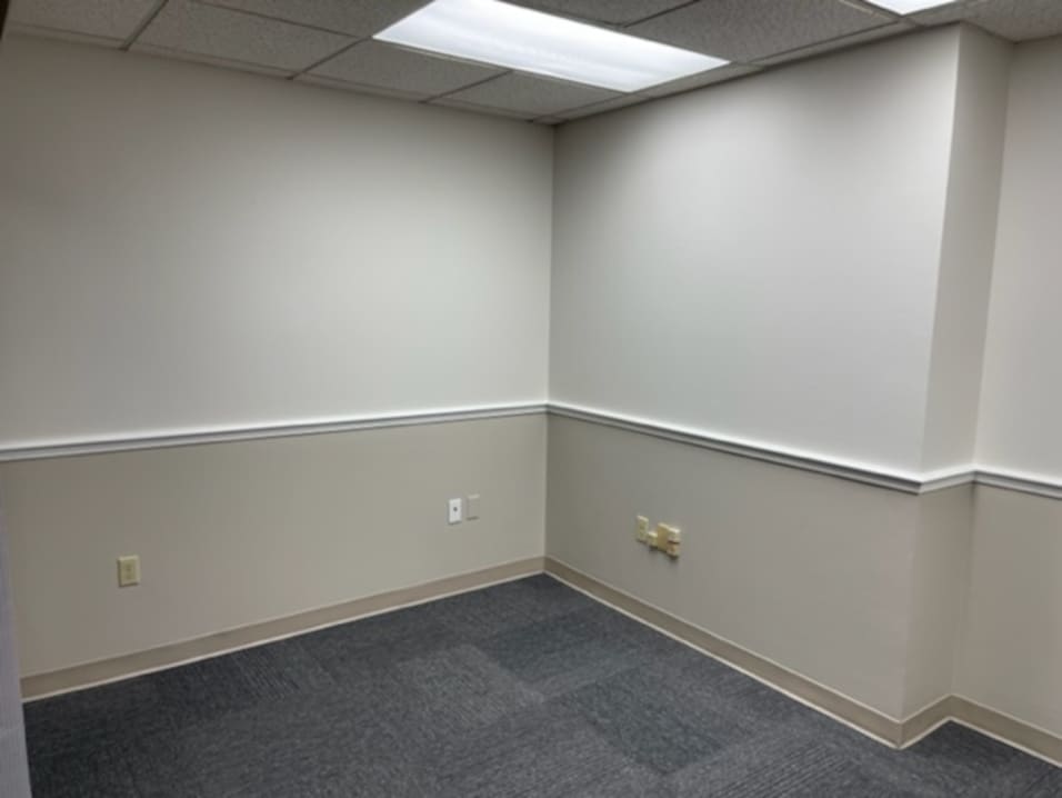 498 Palm Springs Dr, Altamonte Springs, FL for lease Interior Photo- Image 1 of 3