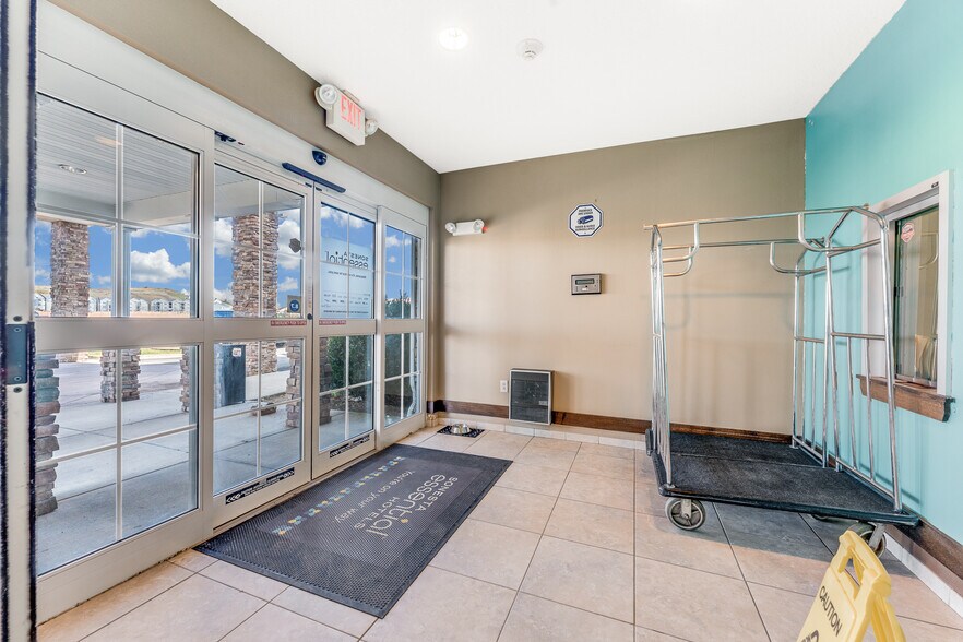 20 Southland Dr, Fairmont, WV à vendre - Photo du bâtiment - Image 3 de 65