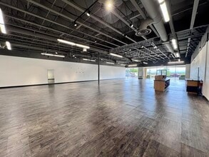 1699-1785 State Highway 273, Anderson, CA for lease Interior Photo- Image 2 of 9