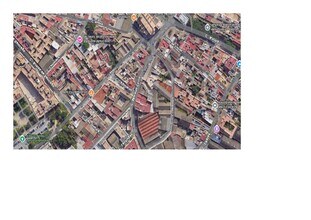 Calle Taxdirt, 15, Jerez de la Frontera, CAD - Aerial map view