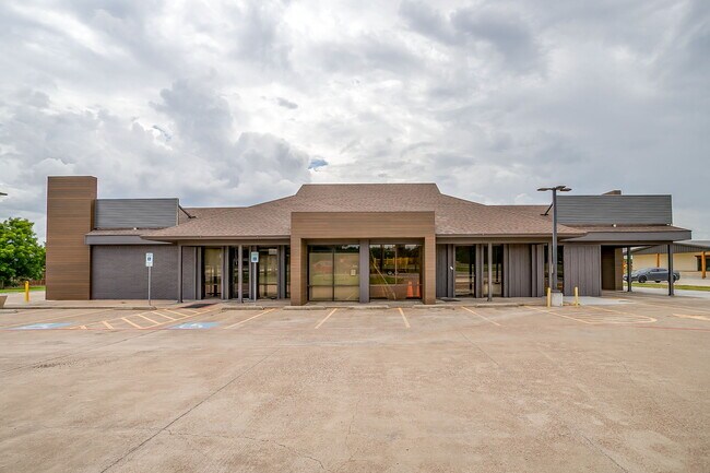 More details for 405 State 171 Hwy, Godley, TX - Retail for Lease