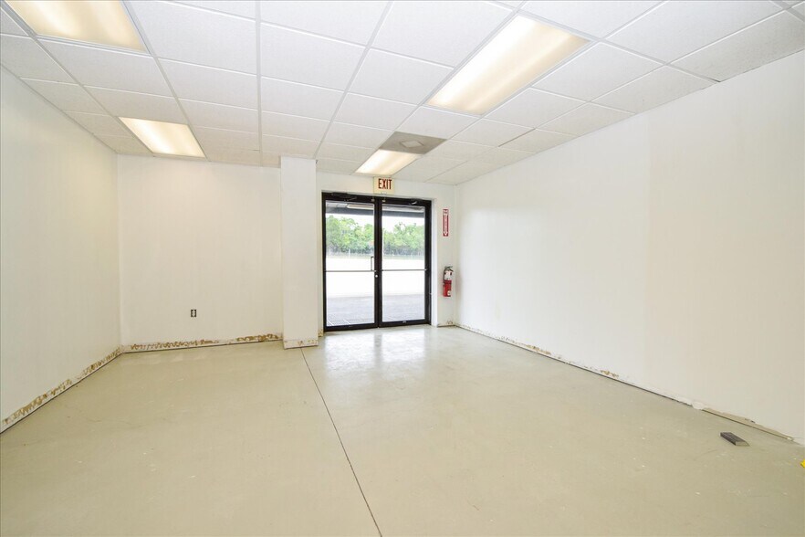 1062 Mountain View Church Rd, Blue Ridge, VA à louer - Photo du bâtiment - Image 3 de 25