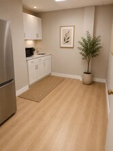1373 Broad St, Clifton, NJ for lease Interior Photo- Image 1 of 4