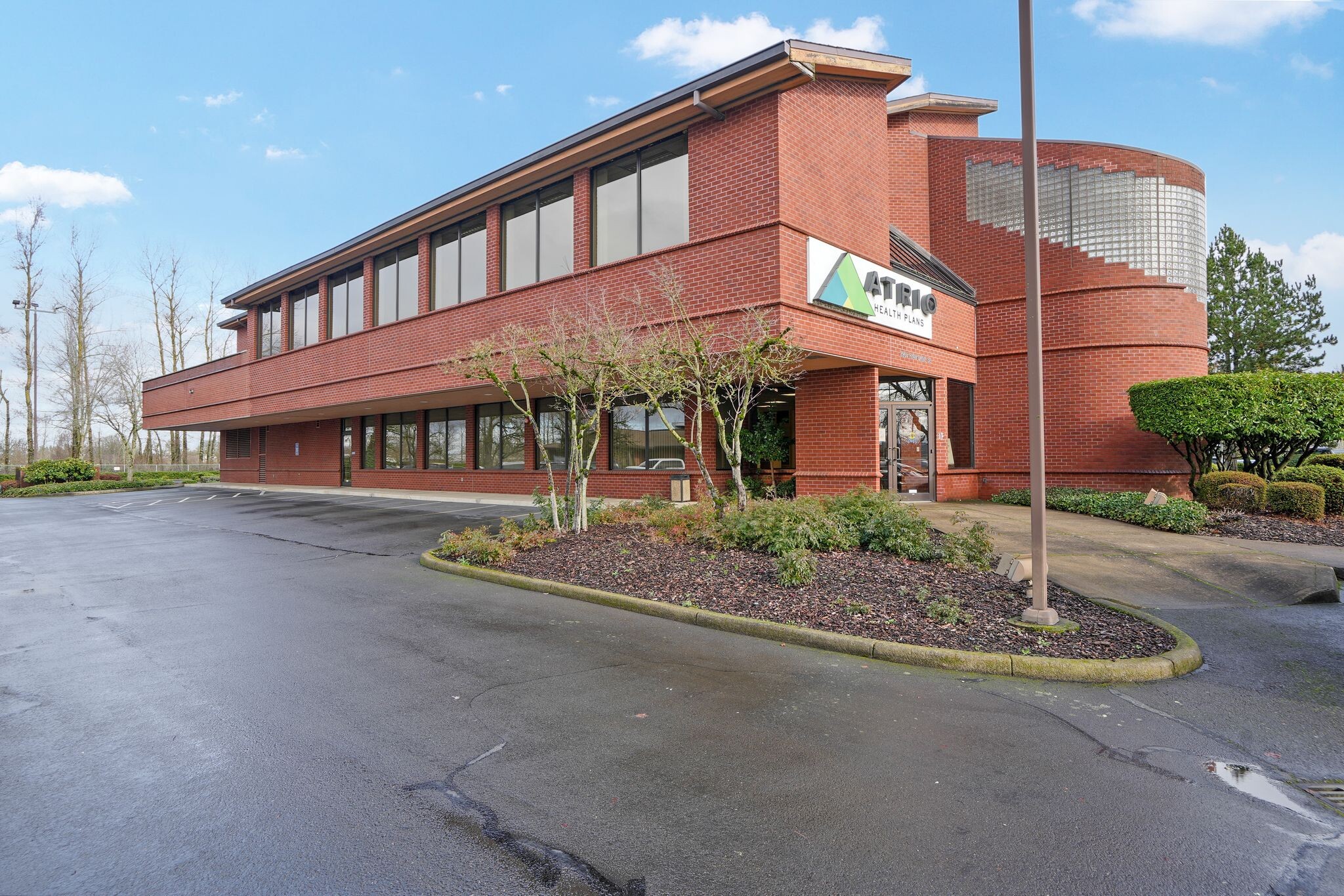 2965 Ryan Dr SE, Salem, OR for lease Building Photo- Image 1 of 38